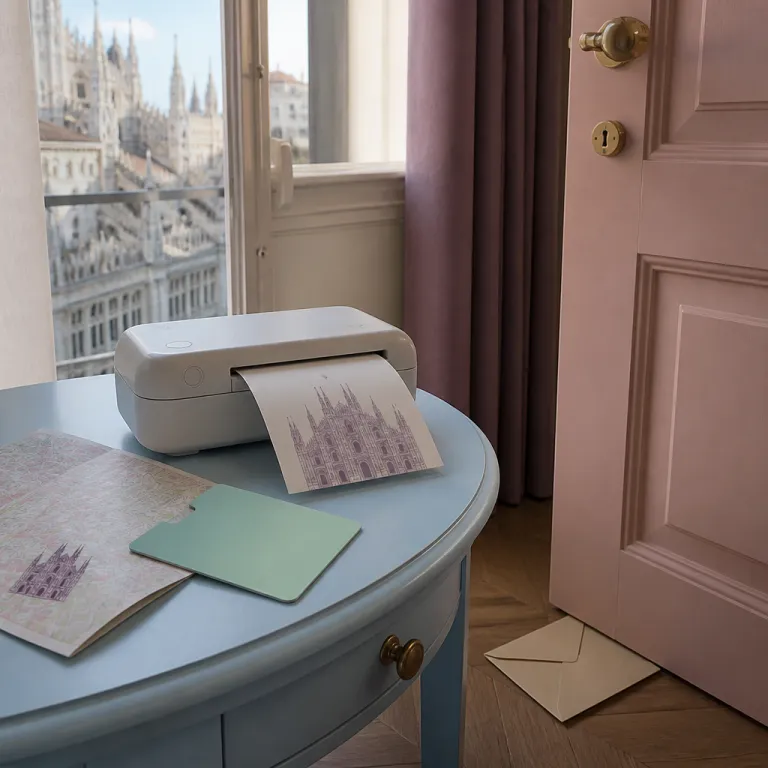 How to Plan Milan Cathedral Tickets from Your Hotel in Milan