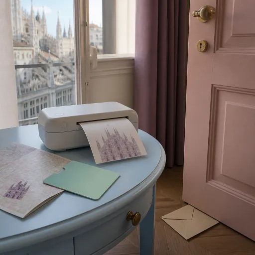 How to Plan Milan Cathedral Tickets from Your Hotel in Milan
