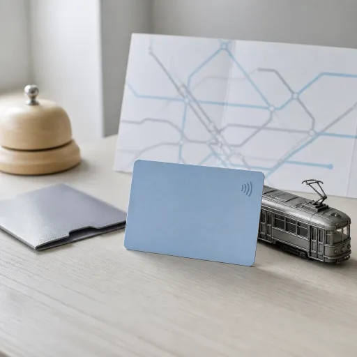 How to Get Around Milan from Your Hotel: Metro, Trams, Buses, and Beyond