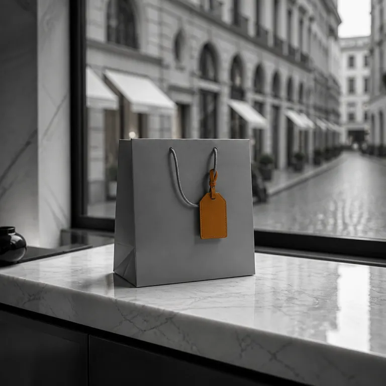 Shopping in Milan’s Fashion District: How Your Hotel Choice Shapes the Experience
