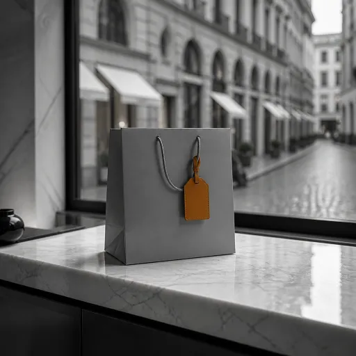 Shopping in Milan’s Fashion District: How Your Hotel Choice Shapes the Experience