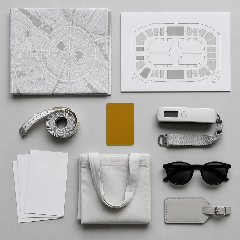 Best outlet malls near Milan and how they shape your hotel choice