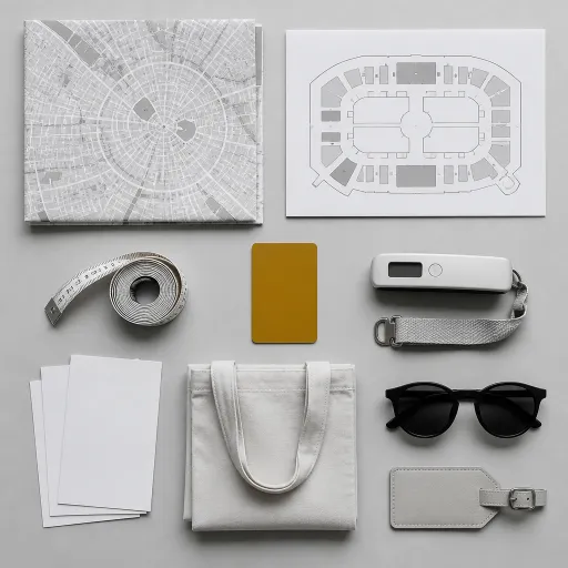 Best outlet malls near Milan and how they shape your hotel choice