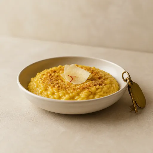 How Vegetarian Restaurants in Milan, Italy Can Shape Your Hotel Choice