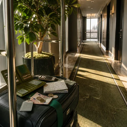 Milan Italy Travel Cost Per Day: Hotel‑Focused Budget Guide for 2024