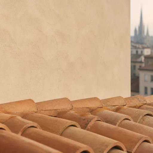 How to Enjoy Milan’s Best Free Sights from Your Hotel