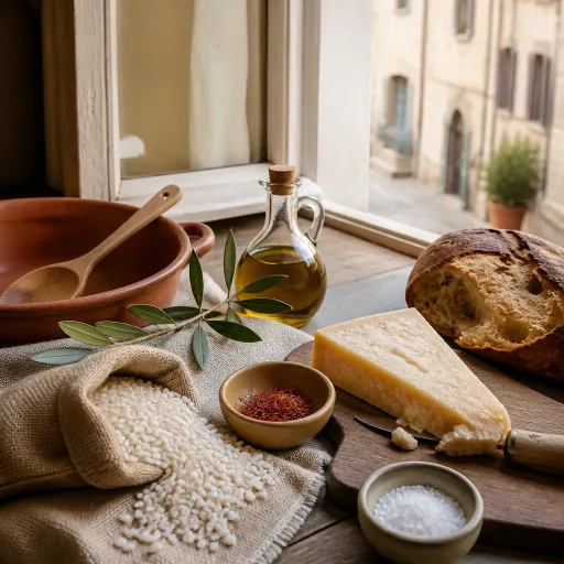 Staying near Brera district in Milan: what to see and how to plan your visit