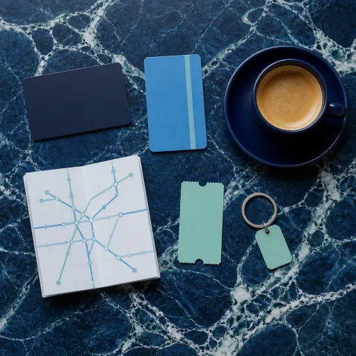 How a Milan public transport pass elevates your hotel stay in the city