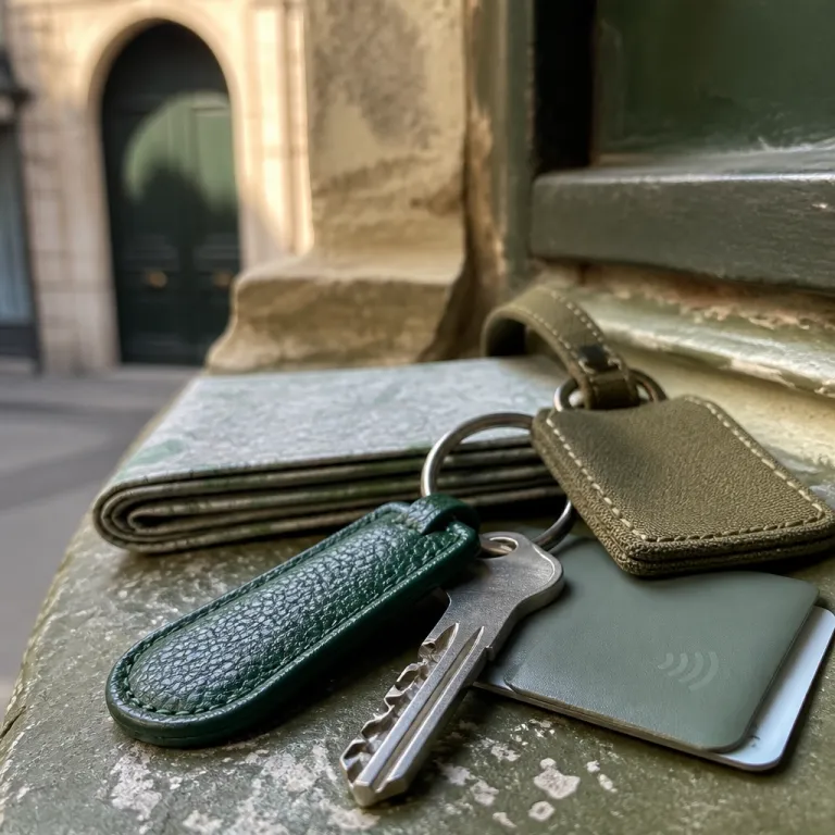 Where to Stay in Milan, Italy: Best Neighborhoods for First-Time Visitors