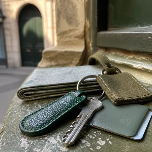 Where to Stay in Milan, Italy: Best Neighborhoods for First-Time Visitors