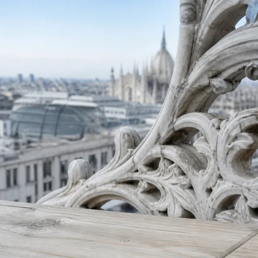 How Many Days in Milan: Plan the Ideal 1–3 Day Stay (With Lake Como Option)