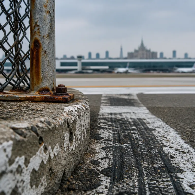 Cheap Flights to Milan Italy: How Your Airport Choice Shapes Where to Stay
