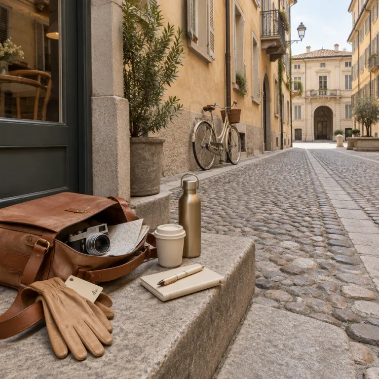 Where to stay in Milan: the neighborhood guide for travellers who refuse to look like tourists