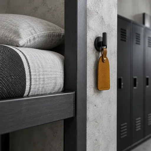 Elegant budget hostels in Milan city center for style conscious travelers