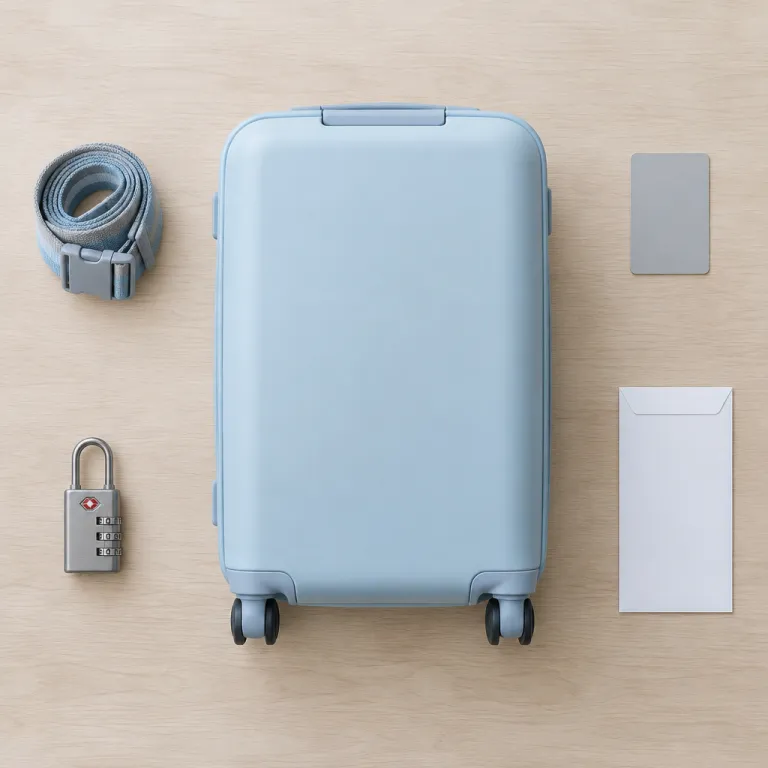 How to handle Milan Centrale luggage storage when choosing your hotel