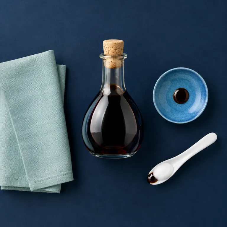 How Milan’s finest hotels elevate dining with intense aged vinegar from Italy