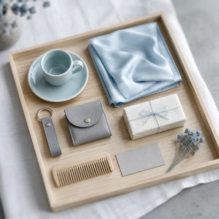 An elegant Milan stay for lovers of made in Italy handmade products